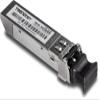 TRENDnet 10GBASE-SR SFP+ Multi Mode LC Module, Up to 550 m, Hot Pluggable SFP+ Transceiver, 850nm Wavelength, Duplex LC Connector, DDM Support, TEG-10GBSR (Renewed) view 3
