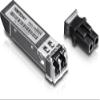 TRENDnet 10GBASE-SR SFP+ Multi Mode LC Module, Up to 550 m, Hot Pluggable SFP+ Transceiver, 850nm Wavelength, Duplex LC Connector, DDM Support, TEG-10GBSR (Renewed) view 4