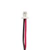VI VINTRONS Battery for Sony Portable Reader PRS-500, Portable Reader PRS-500U2, view 4