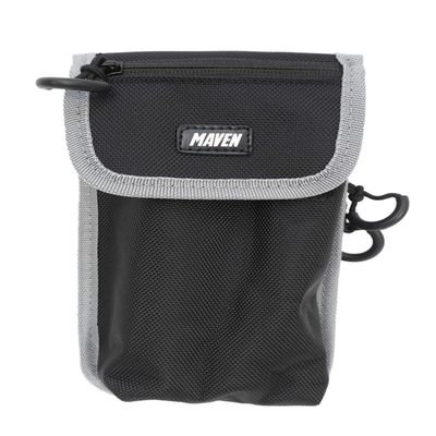 Maven Filter Holster