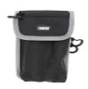 Maven Filter Holster