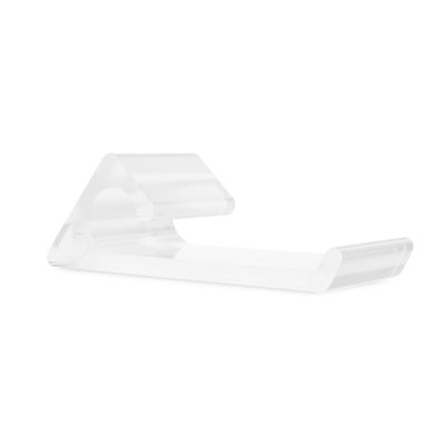 THE CIMPLE CO Coaxial Cable Clips for Vinyl Siding - Indoor/Outdoor Wire Management Compatible with RG6 and RG59 Coax on Horizontal Siding - White, 10 PCS