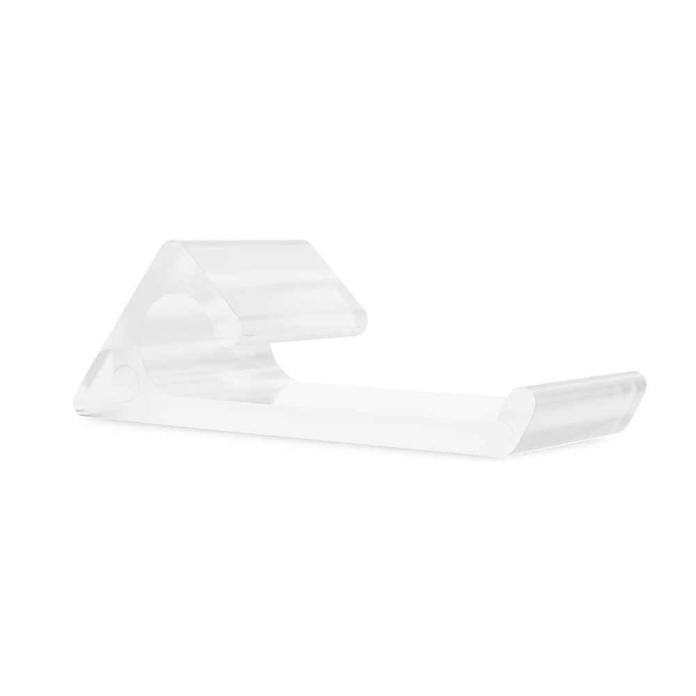 THE CIMPLE CO Coaxial Cable Clips for Vinyl Siding - Indoor/Outdoor Wire Management Compatible with RG6 and RG59 Coax on Horizontal Siding - White, 10 PCS
