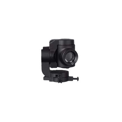 Replacement Repair Parts Camera Lens Gimbal Motor Arm Shell Refurbishment Assembly Parts for DJI Mavic Air