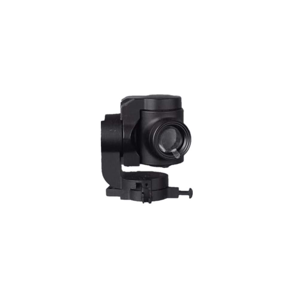 Replacement Repair Parts Camera Lens Gimbal Motor Arm Shell Refurbishment Assembly Parts for DJI Mavic Air