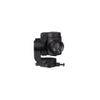 Replacement Repair Parts Camera Lens Gimbal Motor Arm Shell Refurbishment Assembly Parts for DJI Mavic Air view 1