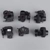 Replacement Repair Parts Camera Lens Gimbal Motor Arm Shell Refurbishment Assembly Parts for DJI Mavic Air view 2