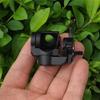 Replacement Repair Parts Camera Lens Gimbal Motor Arm Shell Refurbishment Assembly Parts for DJI Mavic Air view 3