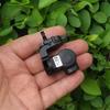Replacement Repair Parts Camera Lens Gimbal Motor Arm Shell Refurbishment Assembly Parts for DJI Mavic Air view 4