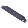 HONGYAN Repair Motherboard Flex Cable for Huawei Mate 20 X Cell Phone Accessories view 3