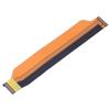 HONGYAN Repair Motherboard Flex Cable for Huawei Mate 20 X Cell Phone Accessories view 4