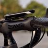 F3 Cycling Formmount Ots Computer Mount Carbon, Garmin view 2