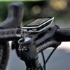 F3 Cycling Formmount Ots Computer Mount Carbon, Garmin view 3