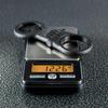 F3 Cycling Formmount Ots Computer Mount Carbon, Garmin view 4