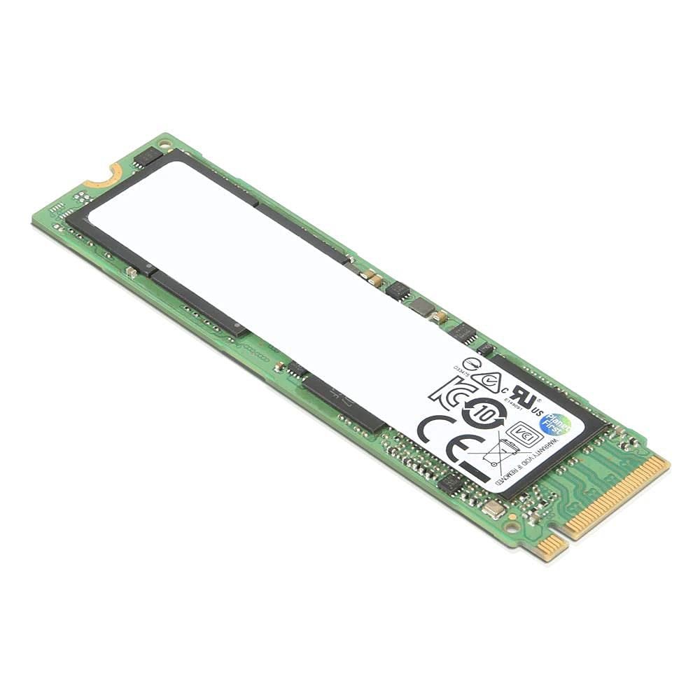 Lenovo 512 Gb SSD M.2 2280 PCIe3x4 FRU00UP437, 512 GB, M.2, 00UP739 (FRU00UP437, 512 GB, M.2)
