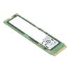 Lenovo 512 Gb SSD M.2 2280 PCIe3x4 FRU00UP437, 512 GB, M.2, 00UP739 (FRU00UP437, 512 GB, M.2) view 1
