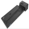 Lenovo ME Dock Ultra **New Retail**, 01HY744 (**New Retail**) view 2