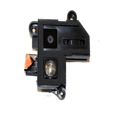 3F0GK Latitude 7202 Rugged Genuine Webcam Camera Module Board