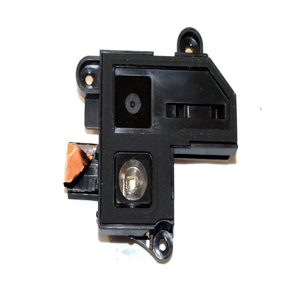 3F0GK Latitude 7202 Rugged Genuine Webcam Camera Module Board