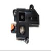 3F0GK Latitude 7202 Rugged Genuine Webcam Camera Module Board view 1