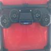 Galena RZR PRO XP Sound Bar Tower Speakers Stereo Bluetooth Radio Razor - PROXP view 2