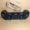 Galena RZR PRO XP Sound Bar Tower Speakers Stereo Bluetooth Radio Razor - PROXP view 4