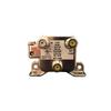 Extreme Broadband BDS102VF 2-Way Digital Splitter - Vertical Flex-Mount True Flex RG6 Coaxial Splitter view 2
