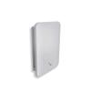 Cambium Networks - PL-502SPUSA-RW - E502S (Row, US Cord) Outdoor 30 deg Sector 802.11ac 2x2 WLAN AP with tilt Bracket & PoE Injector for Latam & Caribbean view 1