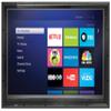 The TV Shield 52-55" Anti-Glare Outdoor TV Enclosure, (2nd Generation), Fits 52-55" Television view 1