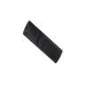 HCDZ Replacement Remote Control for Panasonic DVD-F85 DVD-F85S DVD-F85K DVD-F85P DVD-F87 DVD-F87S DVD-F87K DVD CD Player view 3