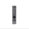 HCDZ Replacement Remote Control for Panasonic DVD-CP72S N2QAJB000052 DVD-S48 DVD-S68 N2QAYA000015 DVD-C220 DVD-C220D DVD Video CD Player view 1