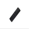 HCDZ Replacement Remote Control for Panasonic DVD-CP72S N2QAJB000052 DVD-S48 DVD-S68 N2QAYA000015 DVD-C220 DVD-C220D DVD Video CD Player view 2
