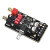 12V Amplifier Board 15W+15W 2.0 Dual Channel Audio Amplifier Board PAM8620 DC 8-26V 24V Digital Stereo Amp Module Class D Mini Power Amplify Circuit for Sound System Speaker DIY view 1