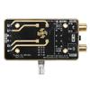 12V Amplifier Board 15W+15W 2.0 Dual Channel Audio Amplifier Board PAM8620 DC 8-26V 24V Digital Stereo Amp Module Class D Mini Power Amplify Circuit for Sound System Speaker DIY view 3