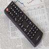 Replacement for Remote Control for Insignia Dynex NS-39L240A13 NS-19E310A13 NS-32E320A13 NS-32L240A13 NS-46E480A13 NS-42E470A13A LCD LED HDTV TV view 2