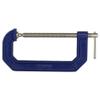 C-CLAMP 8" 100 SERIES view 1