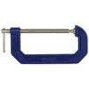 C-CLAMP 8" 100 SERIES view 2