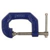 IRWIN C-CLAMP 1" 100 Series view 1