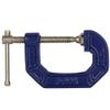 IRWIN C-CLAMP 1" 100 Series view 2