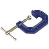 IRWIN C-CLAMP 1" 100 Series view 3