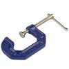 IRWIN C-CLAMP 1" 100 Series view 4