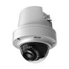 PELCO IMP219-1ER 2MP in-Ceiling IR PoE WDR Dome Camera with 3-9mm Lens, RJ45 Connection view 1