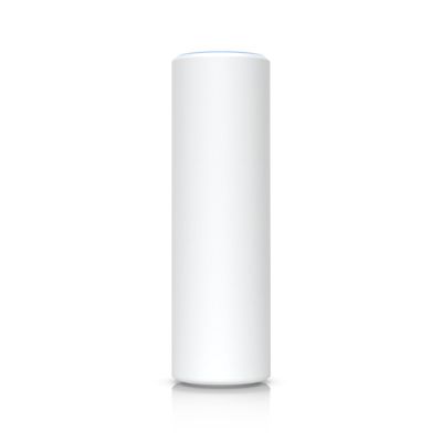 1300Mbps USB WiFi Adapter, Wireless Dual Band 2.4GHz/400Mbps 5GHz/867Mbps High Gain Dual 5dBi Antennas Network WiFi USB 3.0 for Desktop Laptop (750Mbps Sliver)