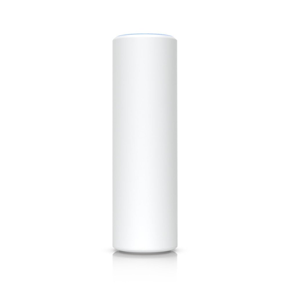 1300Mbps USB WiFi Adapter, Wireless Dual Band 2.4GHz/400Mbps 5GHz/867Mbps High Gain Dual 5dBi Antennas Network WiFi USB 3.0 for Desktop Laptop (750Mbps Sliver)