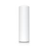 1300Mbps USB WiFi Adapter, Wireless Dual Band 2.4GHz/400Mbps 5GHz/867Mbps High Gain Dual 5dBi Antennas Network WiFi USB 3.0 for Desktop Laptop (750Mbps Sliver) view 1