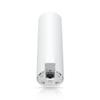 1300Mbps USB WiFi Adapter, Wireless Dual Band 2.4GHz/400Mbps 5GHz/867Mbps High Gain Dual 5dBi Antennas Network WiFi USB 3.0 for Desktop Laptop (750Mbps Sliver) view 2