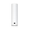 1300Mbps USB WiFi Adapter, Wireless Dual Band 2.4GHz/400Mbps 5GHz/867Mbps High Gain Dual 5dBi Antennas Network WiFi USB 3.0 for Desktop Laptop (750Mbps Sliver) view 3