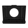 Stinger SPXRZRDASH 2014-2018 (19 Classic) Polaris RZR Universal 3" Gauge Dash KIT and JVC KC-MR1BTS Waterproof Radio view 4