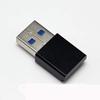 Advanced Black Mini Card Reader view 4