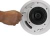 5IN Speaker Package view 4